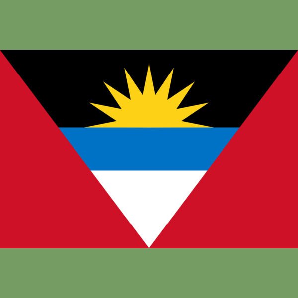 antigua and barbuda Thumbnail