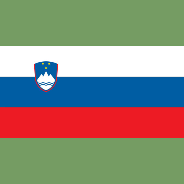 slovenia Thumbnail
