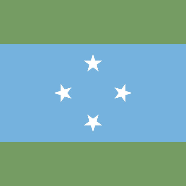 micronesia Thumbnail