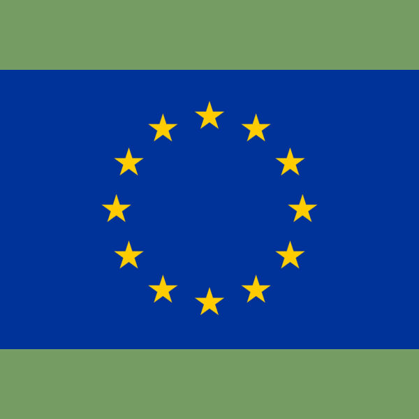 european union Thumbnail