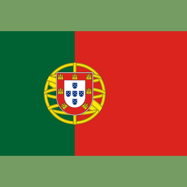 portugal Thumbnail