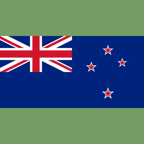 new zealand Thumbnail