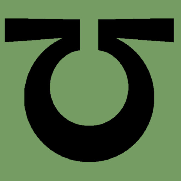 Ultramarine Thumbnail