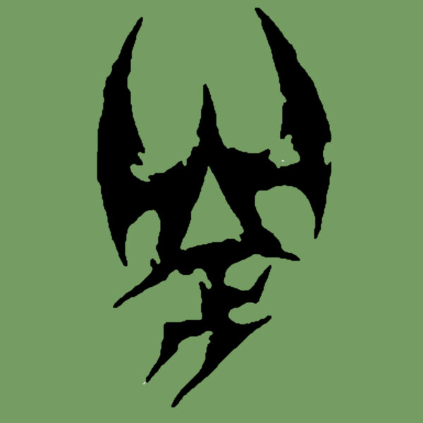 Dark Eldar Rune Thumbnail