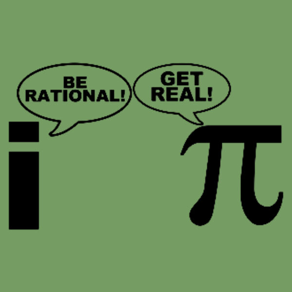 be rational get real base Thumbnail