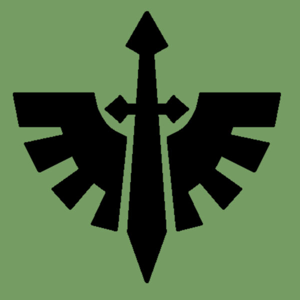 Dark Angels 1 Thumbnail