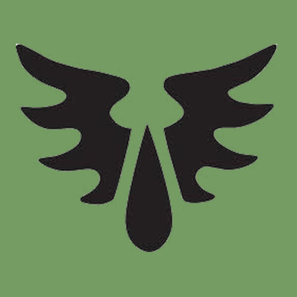 Blood Angels Thumbnail