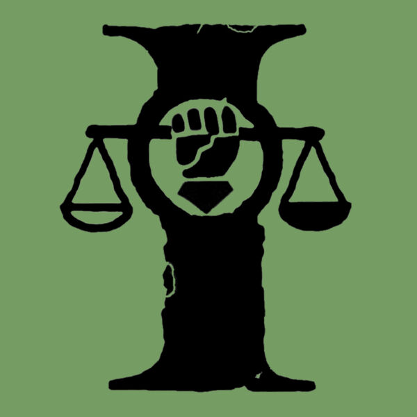 Adeptus arbitess symbol Thumbnail