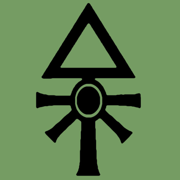 Eldar Rune Thumbnail