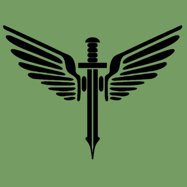 DarkAngels Thumbnail