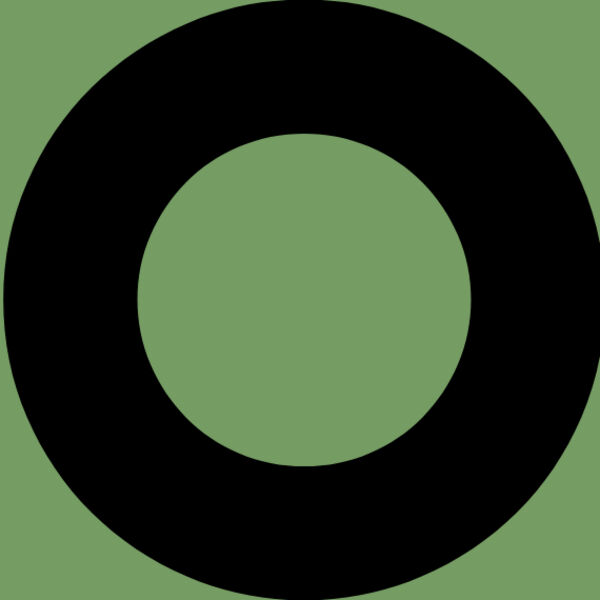 Baseball Alphabet O center Thumbnail