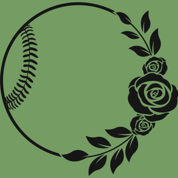 monogram 01 Thumbnail