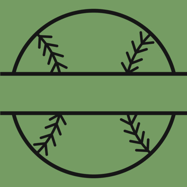 monogram 02 Thumbnail