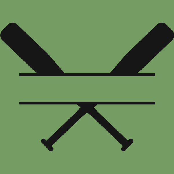 monogram 04 Thumbnail