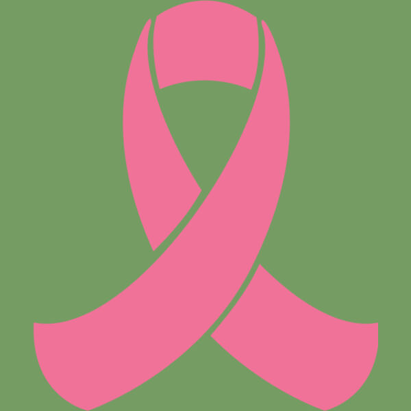 Awareness ribbon Thumbnail