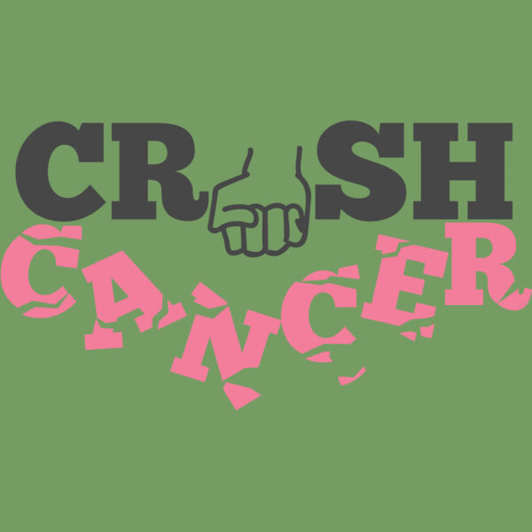 Crush Cancer Thumbnail