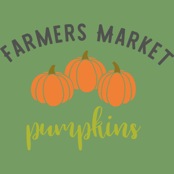 Farmers Market Thumbnail