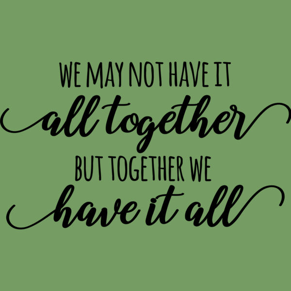 we may not have it Thumbnail