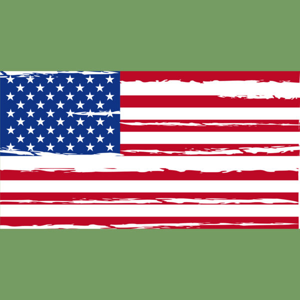 American flag distressed 01 Thumbnail