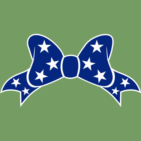 4th of July 01 Thumbnail