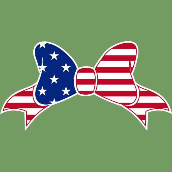 4th of July 02 Thumbnail