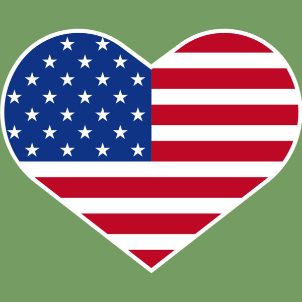 4th of July 03 Thumbnail