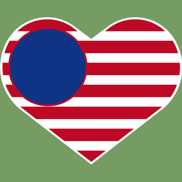 4th of July 04 Thumbnail