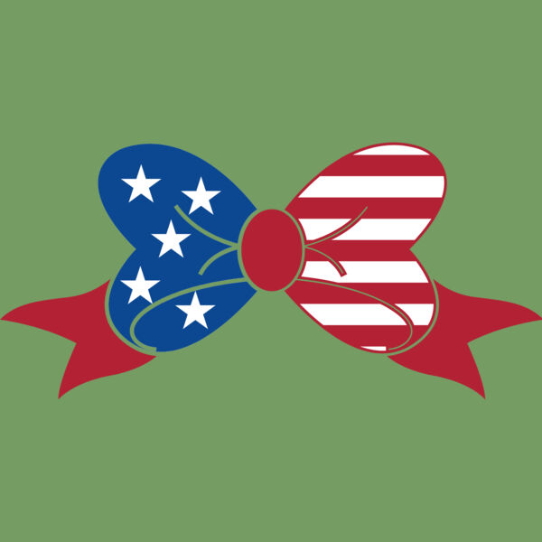 Bow USA 01 Thumbnail