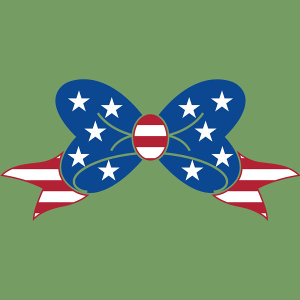 Bow USA 02 Thumbnail