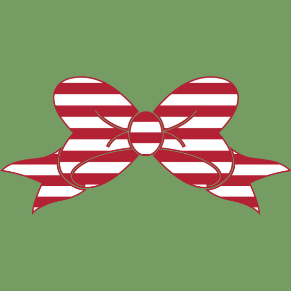 Bow USA 03 Thumbnail