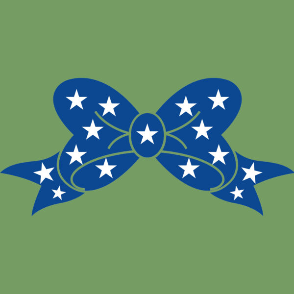 Bow USA 04 Thumbnail