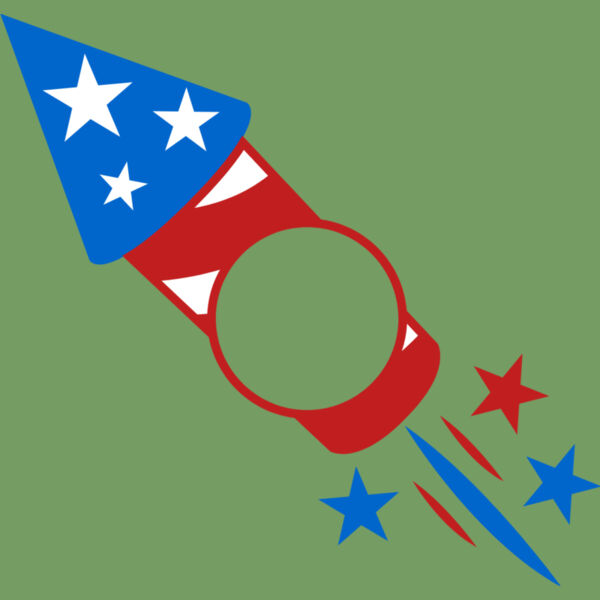 Firecracker 01 Thumbnail