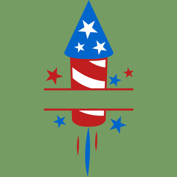 Firecracker 02 Thumbnail