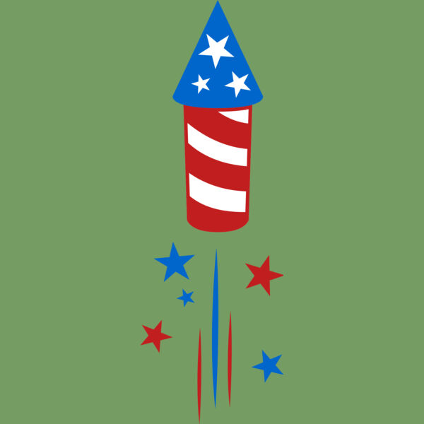 Firecracker 03 Thumbnail