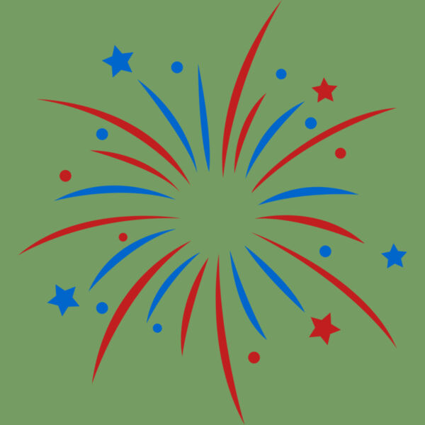 Fireworks 01 Thumbnail