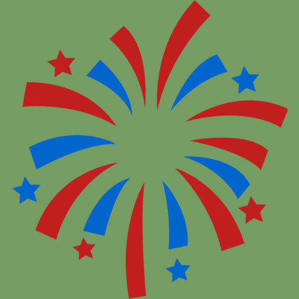 Firworks s2 01 Thumbnail