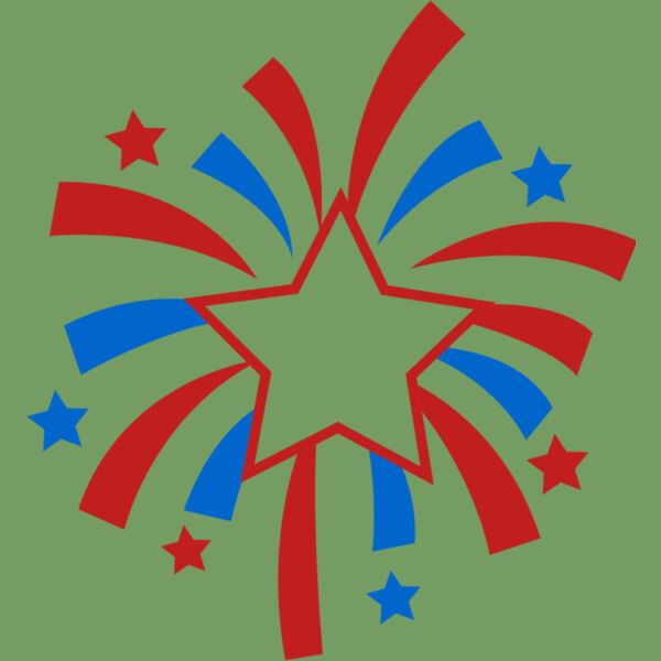 Firworks s2 02 Thumbnail