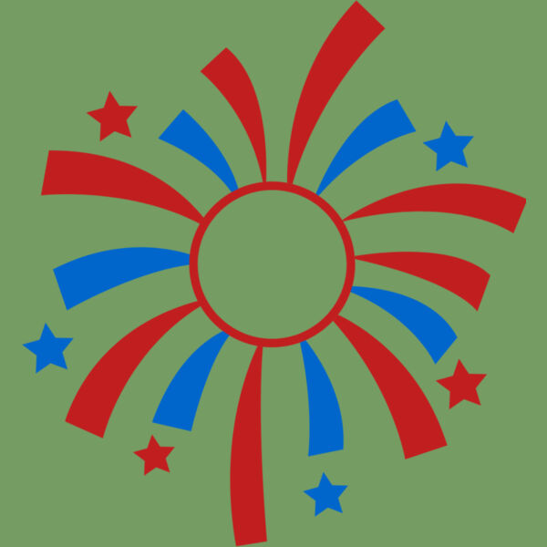 Firworks s2 03 Thumbnail