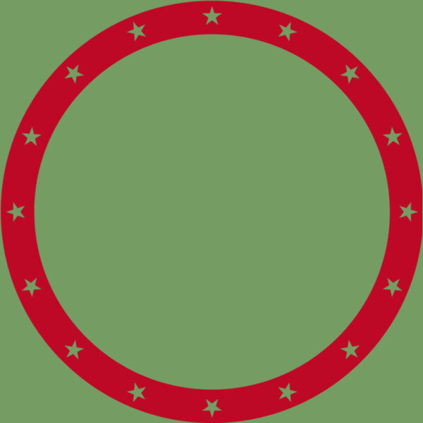 July 4Th Monogram 01 Thumbnail