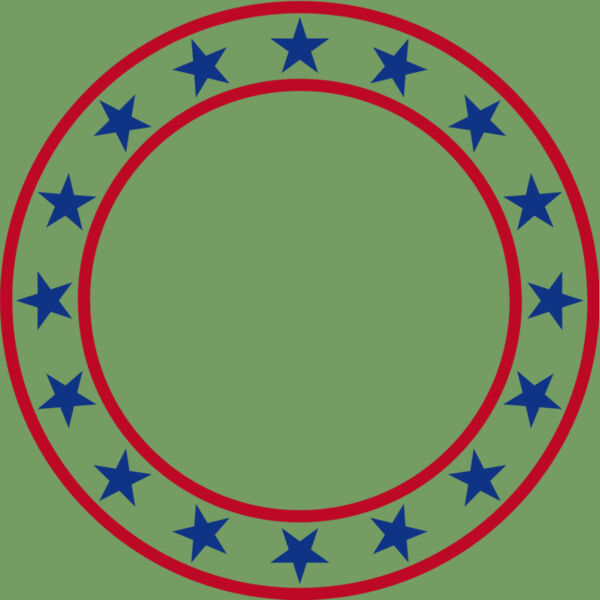 July 4Th Monogram 02 Thumbnail