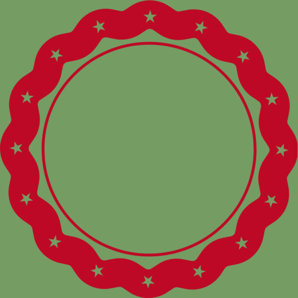 July 4Th Monogram 04 Thumbnail