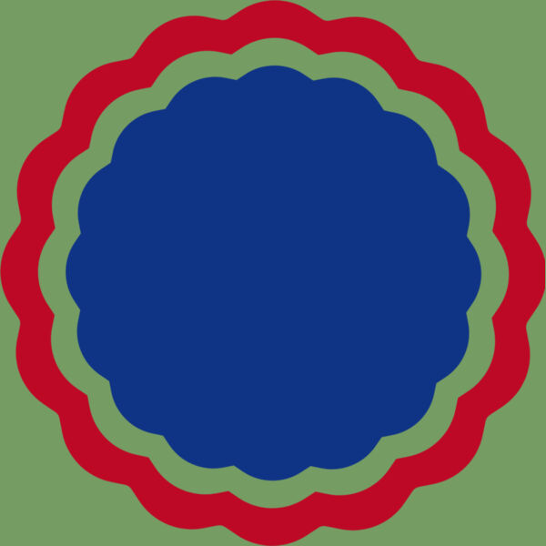 July 4Th Monogram 05 Thumbnail