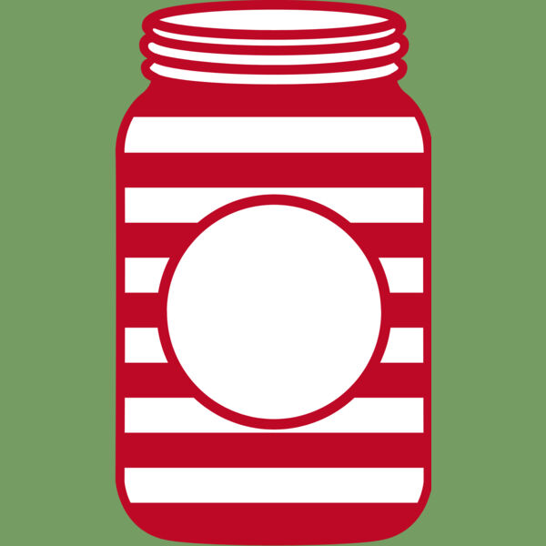 Mason Jar 4th of July 03 Thumbnail