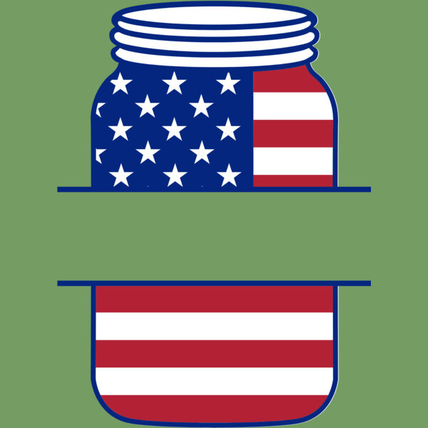 Mason Jar 4th of July 07 Thumbnail