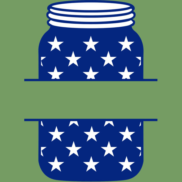 Mason Jar 4th of July 08 Thumbnail