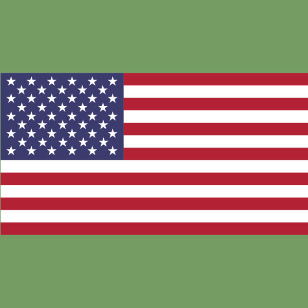 USA flag 01 Thumbnail
