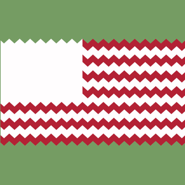 USA flag 04 Thumbnail