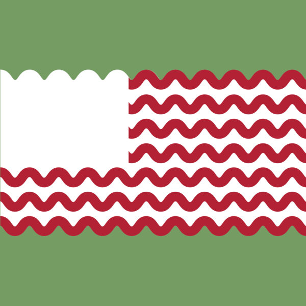 USA flag 06 Thumbnail