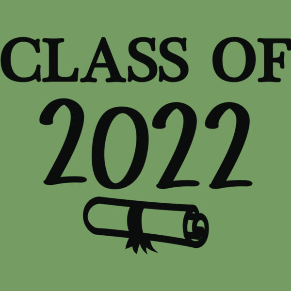 Class of 2022 2 Thumbnail