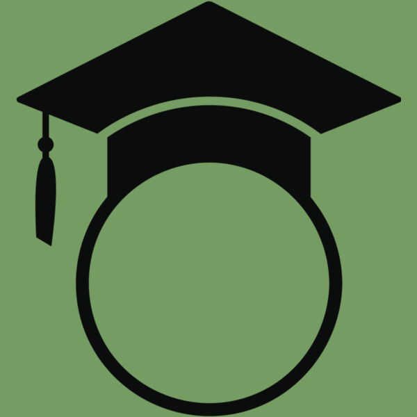 Monogram1 01 Thumbnail